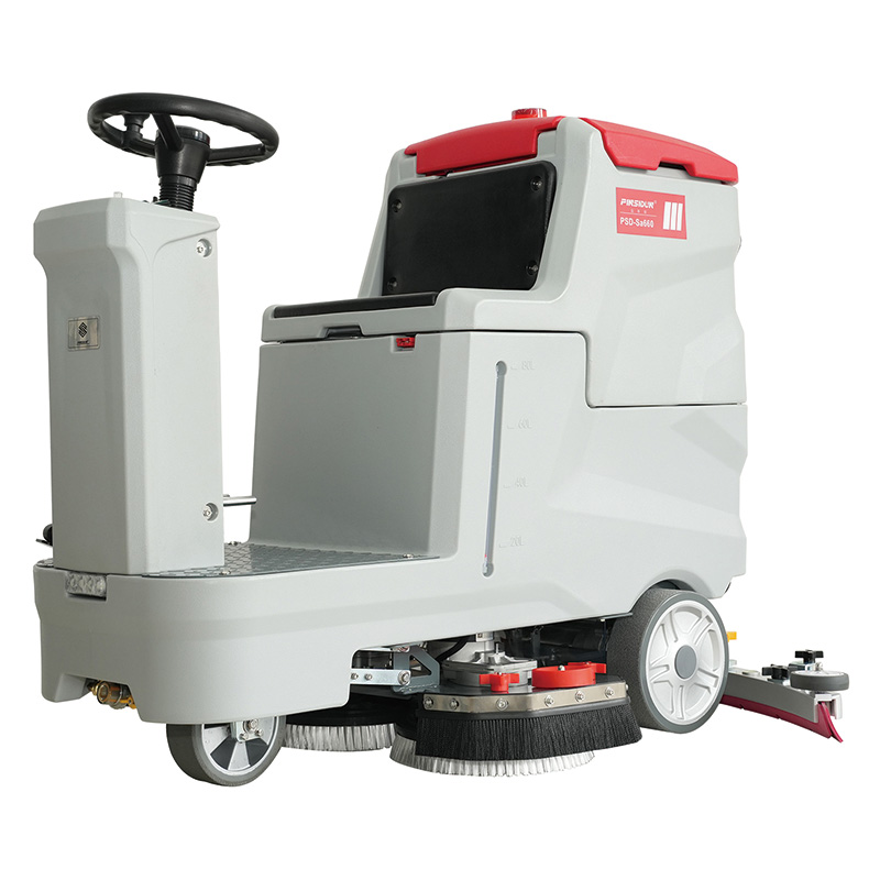 Ride On Hard Wood Floor Clean Equipment Ride On Hard Wood Floor Clean Equipment