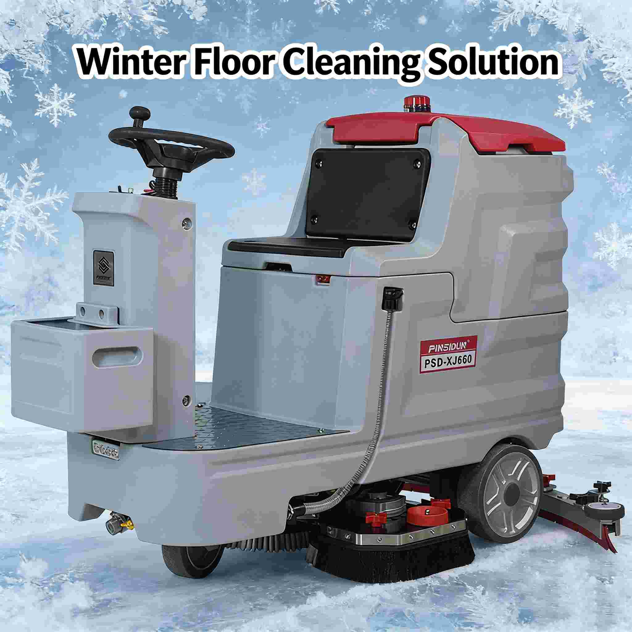 Guía de anticongelante PINSIDUN