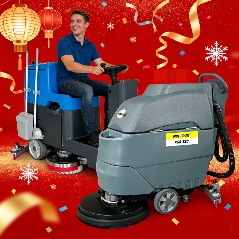 Aviso de vacaciones de Año Nuevo | 3 días de descanso por Año Nuevo